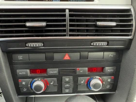 Audi A6 Facelift/Bose/ | Mobile.bg    12