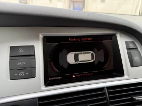Audi A6 Facelift/Bose/ | Mobile.bg    13