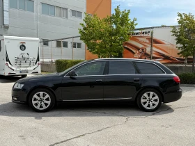 Audi A6 Facelift/Bose/ | Mobile.bg    2