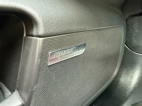 Audi A6 Facelift/Bose/ | Mobile.bg    17