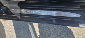 BMW 530 - 13750 лв. - 88109496 12