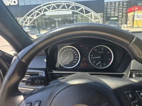 BMW 530 - 13750 лв. - 88109496 9
