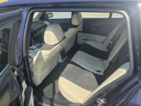 BMW 530 - 13750 лв. - 88109496 11