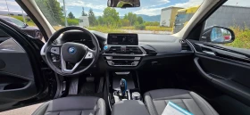 BMW iX3 | Mobile.bg    15
