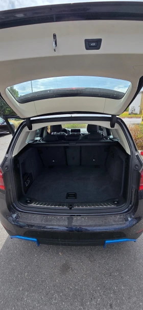 BMW iX3 | Mobile.bg    14