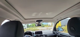 BMW iX3 | Mobile.bg    17