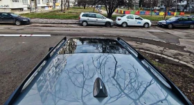 BMW 525 e61 | Mobile.bg    7