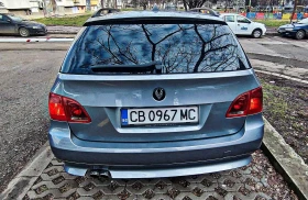 BMW 525 e61 | Mobile.bg    9