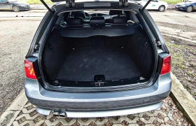 BMW 525 e61 | Mobile.bg    8