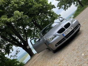 BMW 525 e61 | Mobile.bg    11