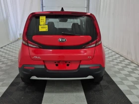 Kia Soul CARFAX*   | Mobile.bg    5