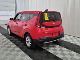 Kia Soul CARFAX*   | Mobile.bg    4