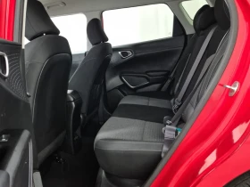 Kia Soul CARFAX*   | Mobile.bg    10