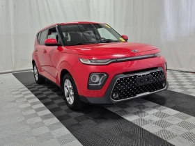 Kia Soul CARFAX*   | Mobile.bg    3