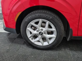 Kia Soul CARFAX*   | Mobile.bg    11