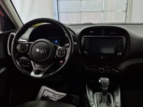 Kia Soul CARFAX*   | Mobile.bg    8