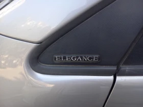 Mercedes-Benz A 140 ELEGANCE | Mobile.bg    4