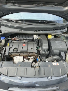 Citroen C3 pluriel | Mobile.bg    2