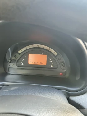 Citroen C3 pluriel | Mobile.bg    12