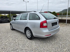 Обява за продажба на Skoda Octavia 1.9TDI 105кс КЛИМАТИК ~7 300 лв. - изображение 2