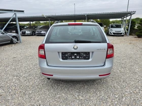 Обява за продажба на Skoda Octavia 1.9TDI 105кс КЛИМАТИК ~7 300 лв. - изображение 3