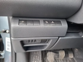 Peugeot 5008 | Mobile.bg � ����� ������ 9