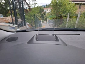 Peugeot 5008 | Mobile.bg � ����� ������ 11