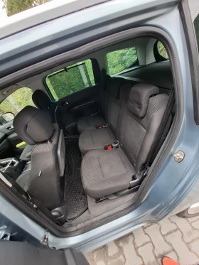 Peugeot 5008 | Mobile.bg � ����� ������ 15