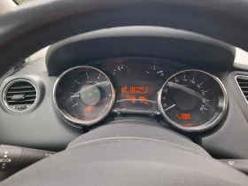 Peugeot 5008 | Mobile.bg � ����� ������ 13