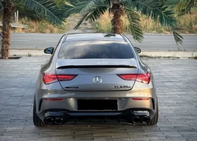 Mercedes-Benz CLA 180 - 55000 лв. / 28121.05 € - 92764967 5