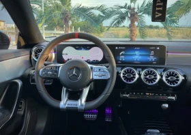 Mercedes-Benz CLA 180 - 55000 лв. / 28121.05 € - 92764967 8