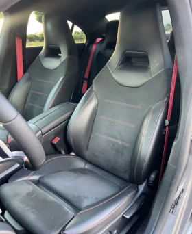 Mercedes-Benz CLA 180 - 55000 лв. / 28121.05 € - 92764967 7