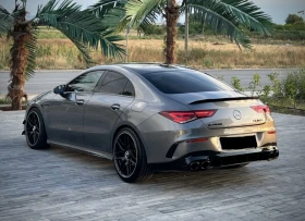 Mercedes-Benz CLA 180 - 55000 лв. / 28121.05 € - 92764967 4