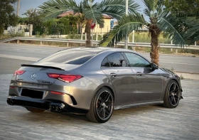 Mercedes-Benz CLA 180 - 55000 лв. / 28121.05 € - 92764967 6
