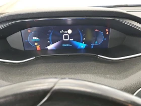 Обява за продажба на Peugeot 308 ~16 700 лв. - изображение 4