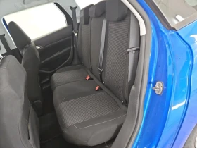 Обява за продажба на Peugeot 308 ~16 700 лв. - изображение 7