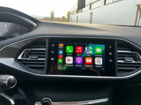 Peugeot 308, снимка 11