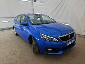 Обява за продажба на Peugeot 308 ~16 700 лв. - изображение 8