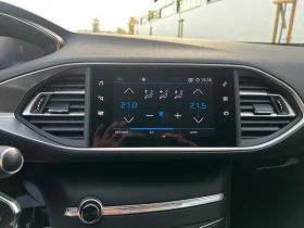 Peugeot 308, снимка 13