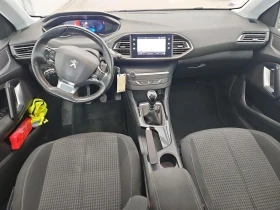 Обява за продажба на Peugeot 308 ~16 700 лв. - изображение 2