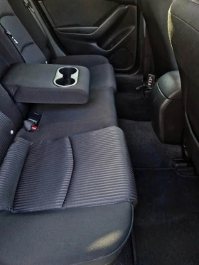 Обява за продажба на Mazda 3 2.2 Skyactive ~18 000 лв. - изображение 7 | Auto.bg Обява за продажба на Mazda 3 2.2 Skyactive ~18 000 лв. - изображение 7