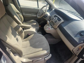 Renault Scenic 1.6 АВТОМАТИК - 2999 лв. / 1533.36 € - 25060579 9