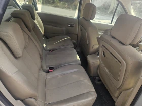 Renault Scenic 1.6 АВТОМАТИК - 2999 лв. / 1533.36 € - 25060579 10