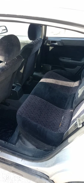 Обява за продажба на Opel Astra ~2 200 лв. - изображение 8 | Auto.bg Обява за продажба на Opel Astra ~2 200 лв. - изображение 8