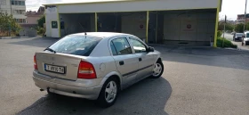 Обява за продажба на Opel Astra ~2 200 лв. - изображение 2 | Auto.bg Обява за продажба на Opel Astra ~2 200 лв. - изображение 2