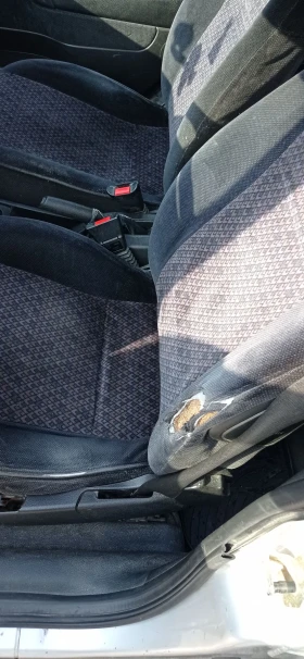 Обява за продажба на Opel Astra ~2 200 лв. - изображение 3 | Auto.bg Обява за продажба на Opel Astra ~2 200 лв. - изображение 3