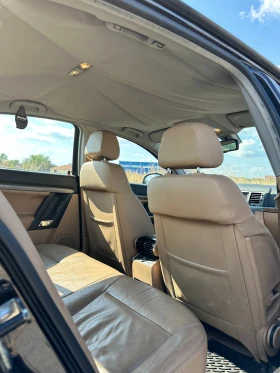 Opel Vectra C | Mobile.bg    17