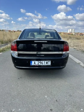 Обява за продажба на Opel Vectra C ~4 500 лв. - изображение 4 | Auto.bg Обява за продажба на Opel Vectra C ~4 500 лв. - изображение 4
