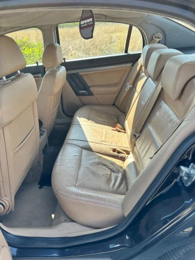 Opel Vectra C | Mobile.bg    16