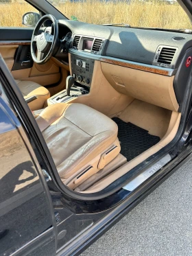 Opel Vectra C | Mobile.bg    14